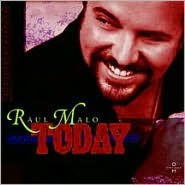Today