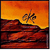 Evolution: The Best of Eko