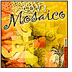 Mosaico