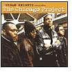 Chicago Project