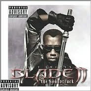 Blade II