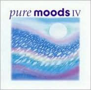 Pure Moods, Vol. 4