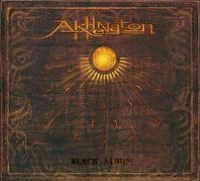 Black Album
