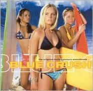 Blue Crush