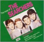 Most of the Searchers