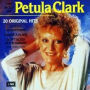 Most of Petula Clark