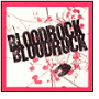 Bloodrock