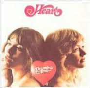 Title: Dreamboat Annie, Artist: Heart