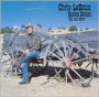 Rodeo Songs