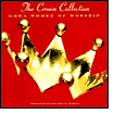 Crown Collection