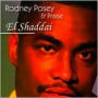 El Shaddai