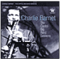 The Capitol Big Band Sessions