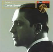 Best of Carlos Gardel