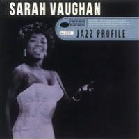 Jazz Profile