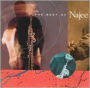 Best of Najee