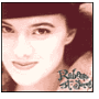 Rebecca St. James