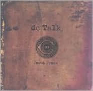 Jesus Freak