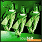 Soulbait