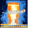 Seltzer 3