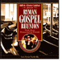 Ryman Gospel Reunion