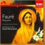 Fauré: Requiem