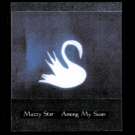 Among My Swan