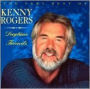 Daytime Friends: The Very Best of Kenny Rogers
