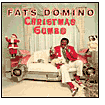 Christmas Gumbo