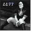 LL 77