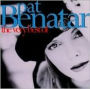 Very Best of Pat Benatar