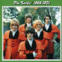 The Best of the Lords (1964-1971)