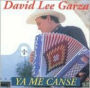 Ya Me Canse