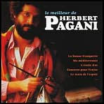Meilleur de Herbert Pagani
