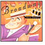 Capitol Sings Broadway: Makin' Whoopee