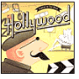 Capitol Sings Hollywood, Vol. 20: Singin' in the Rain