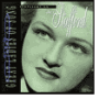 Spotlight on Jo Stafford