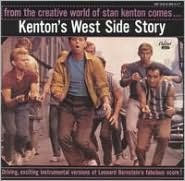 West Side Story