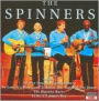 The Spinners