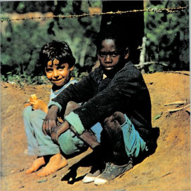 Clube Da Esquina