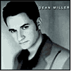 Dean Miller