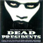 Dead Presidents