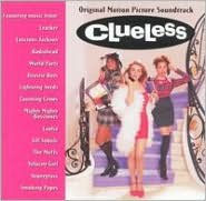 Clueless