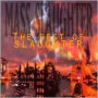 Mass Slaughter: The Best of Slaughter