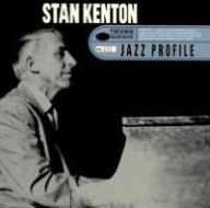 Jazz Profile
