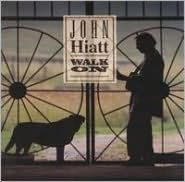 Walk On