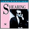 Best of George Shearing, Vol. 2 (1960-69)