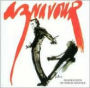 Grandes Exitos de Charles Aznavour