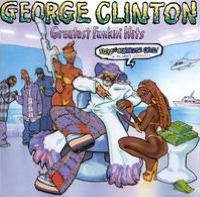 Greatest Funkin' Hits