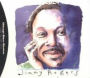 Complete Shelter Recordings: Chicago Blues Masters, Vol. 2