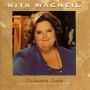 Vol. 1: Songs from the Collection